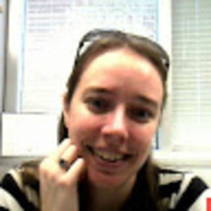 Meet your Posher, Diana